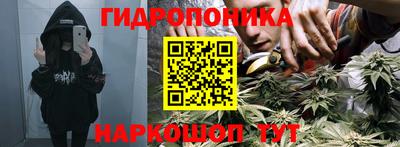 сатива Уссурийск